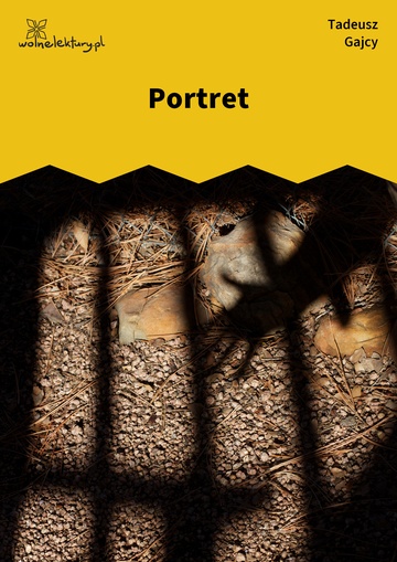 Portret