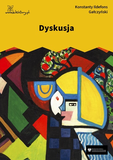 Dyskusja