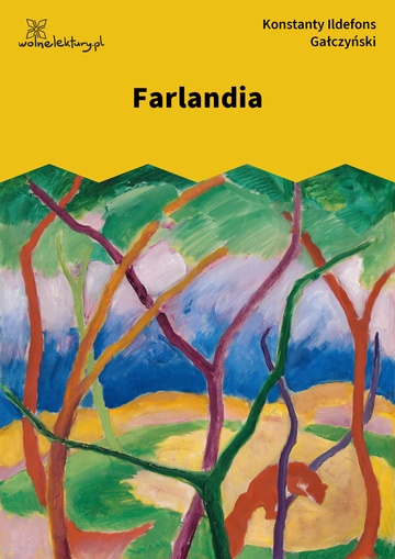 Farlandia