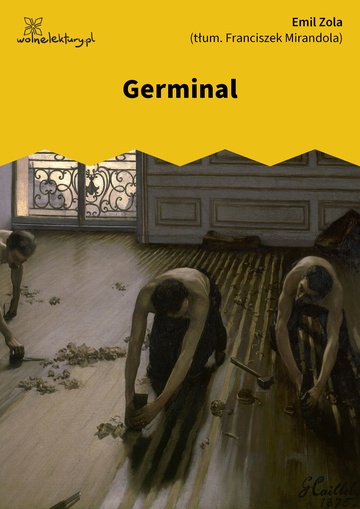 Germinal