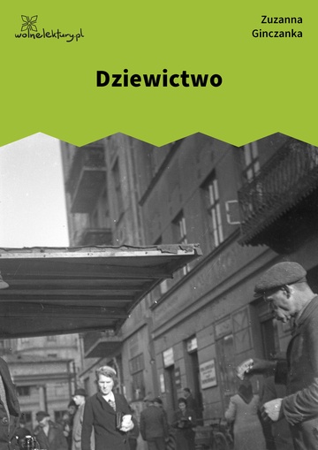 Dziewictwo