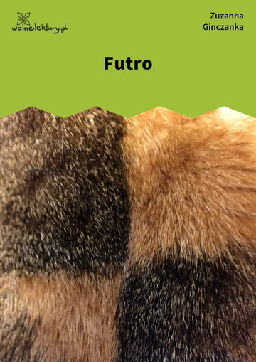 Futro