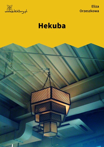 Hekuba