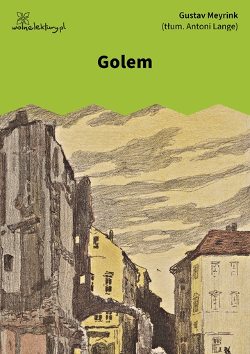 Golem