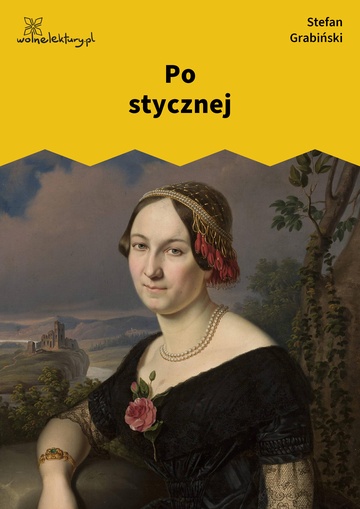 Po stycznej