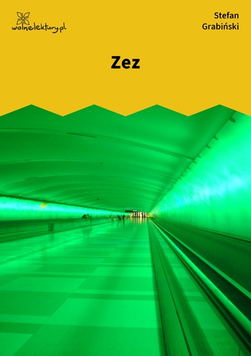 Zez