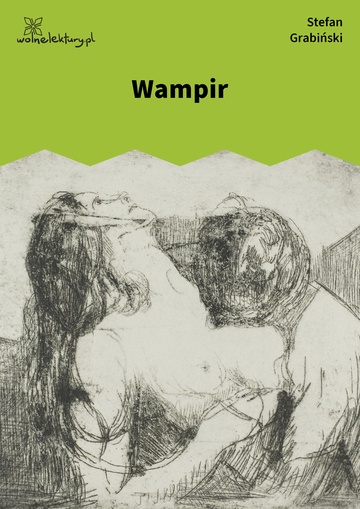 Wampir