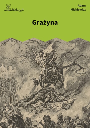 Grażyna