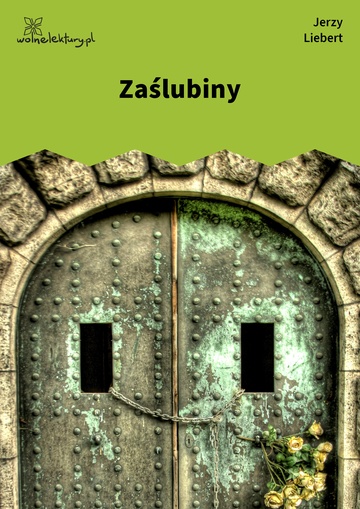 Zaślubiny