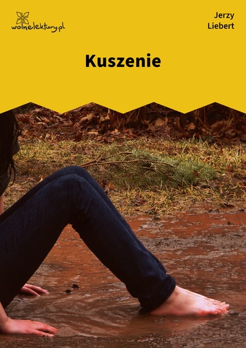 Kuszenie