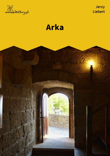 Arka