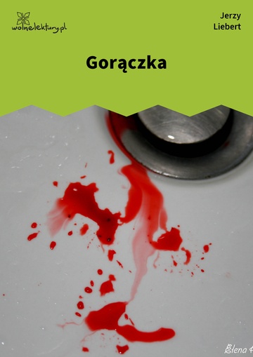 Gorączka