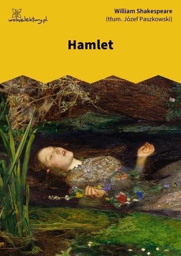 Hamlet