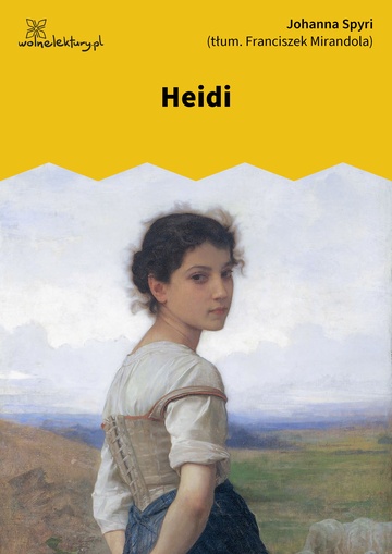 Heidi