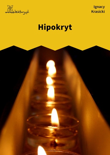 Hipokryt