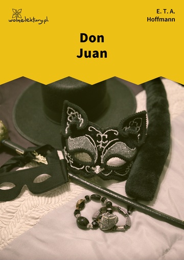 Don Juan