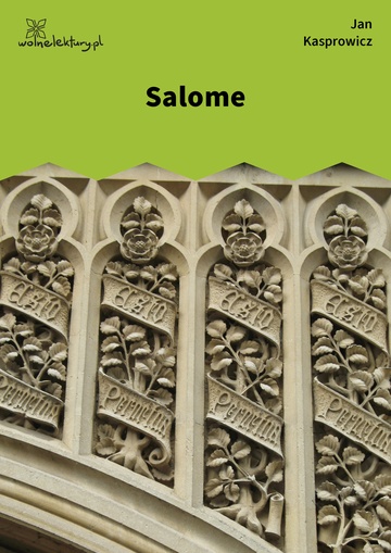 Salome