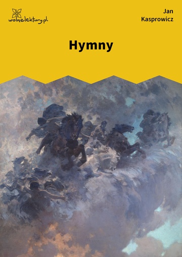 Hymny