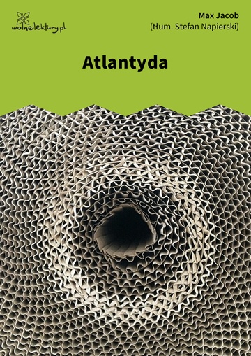 Atlantyda