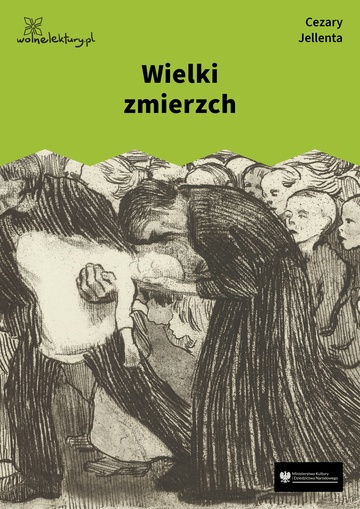 Wielki zmierzch