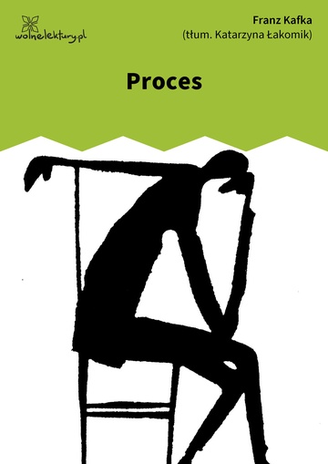 Proces