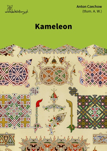 Kameleon