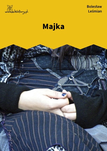 Majka