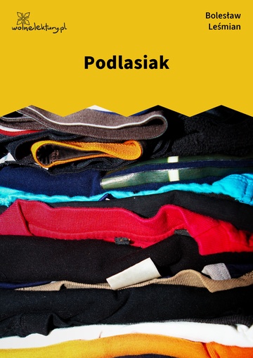 Podlasiak