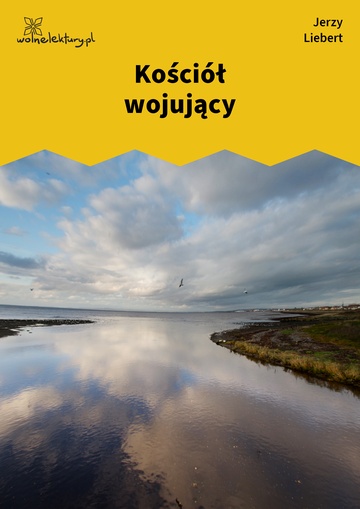 Kościół wojujący