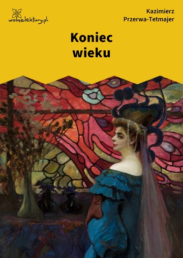 Koniec wieku