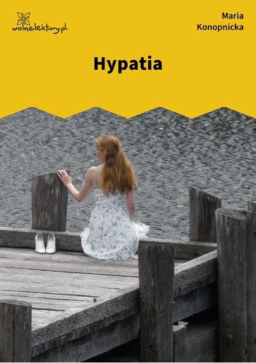 Hypatia