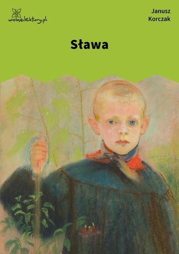 Sława