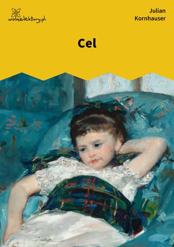 Cel