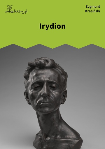 Irydion