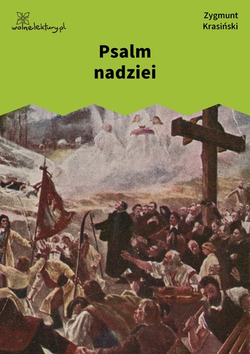 Psalm nadziei