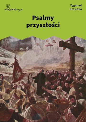 Psalmy przyszłości