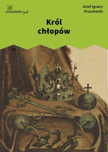 Król chłopów