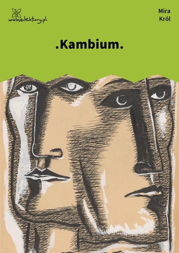 .Kambium.