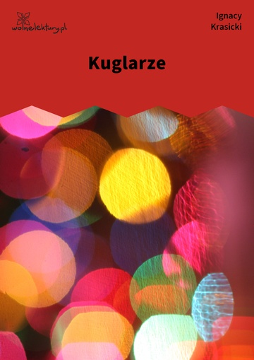 Kuglarze