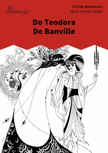 Do Teodora De Banville