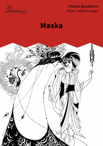 Maska