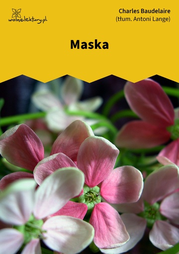 Maska