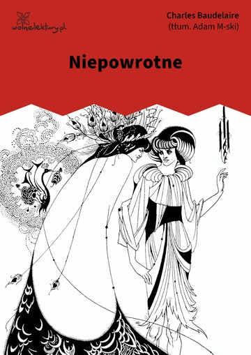 Niepowrotne