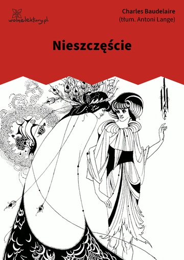 Nieszczęście