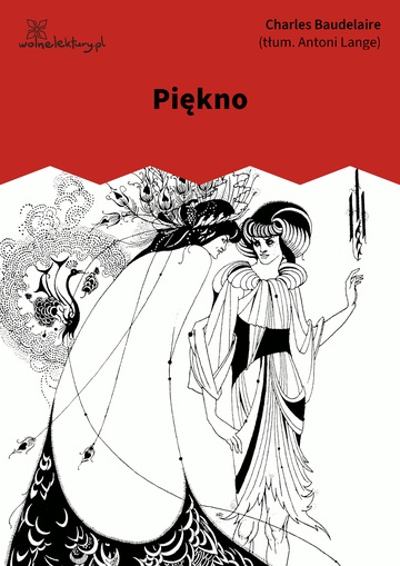Piękno