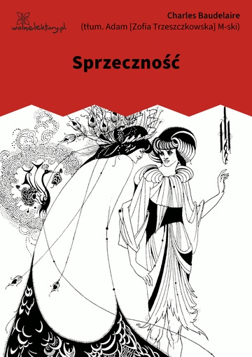 Sprzeczność