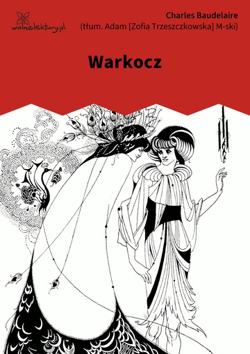 Warkocz