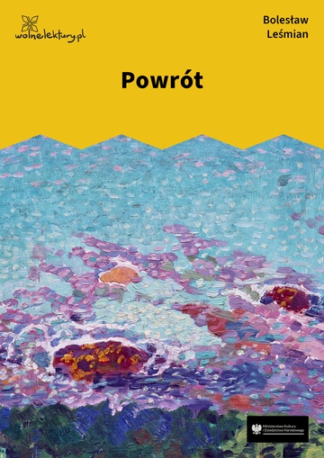 Powrót