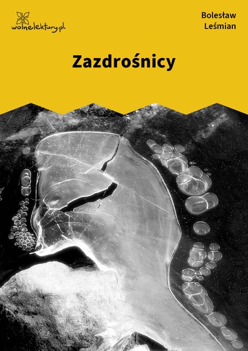 Zazdrośnicy