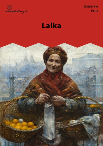 Lalka